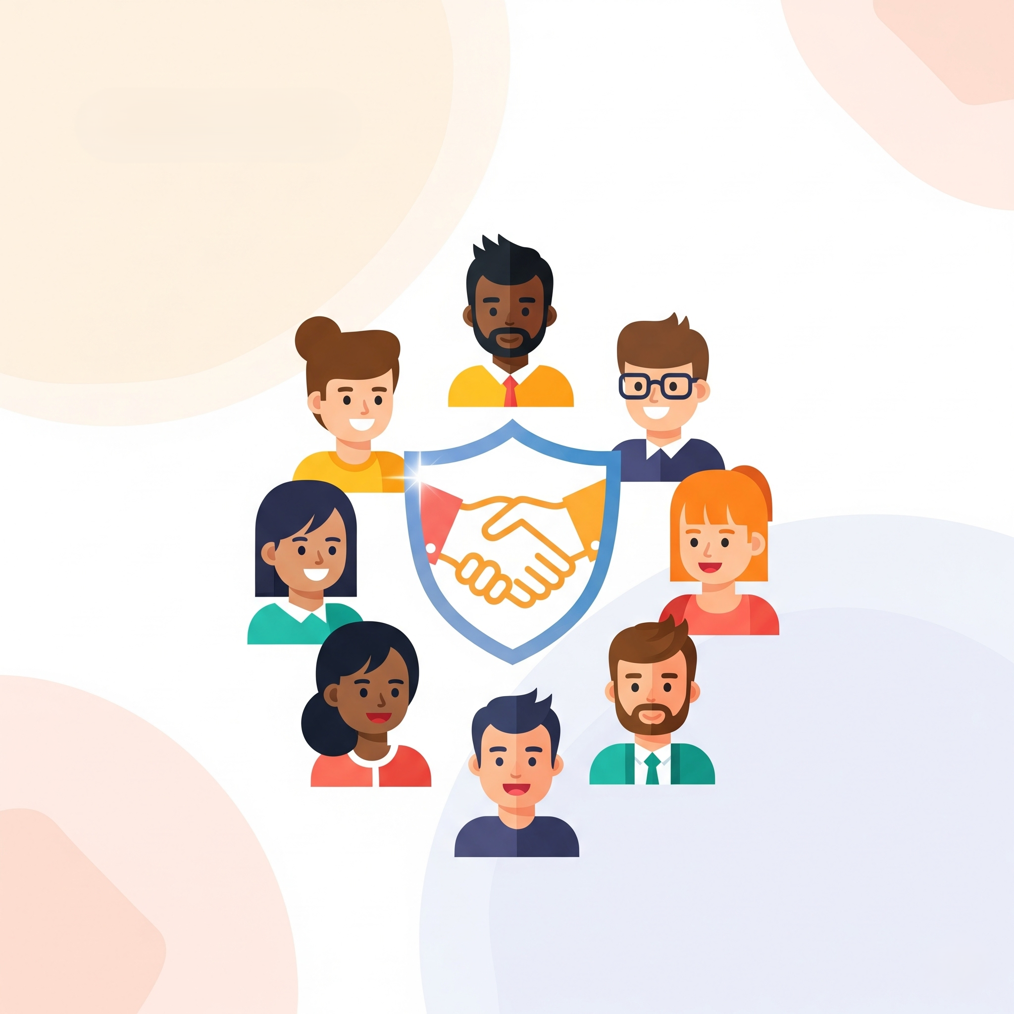 About Shree Insta Empire